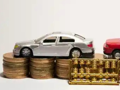 如何办理望城正规车贷,望城车辆抵押贷款申请流程和条件介绍